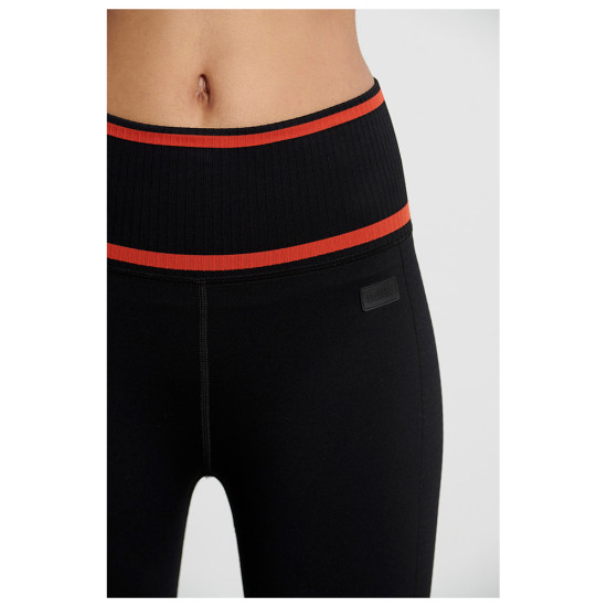 Bodytalk Γυναικείο κολάν